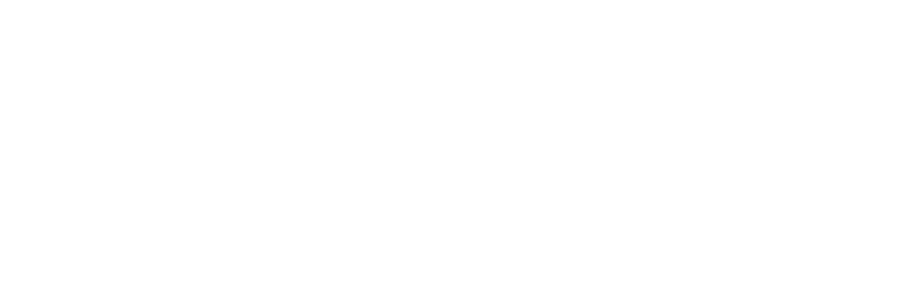 Logo Witzler Ultragaz